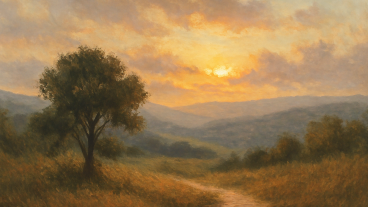 Everyone wants to ride with you in the limo, but what you want is someone who will take the bus with you when the limo breaks down.