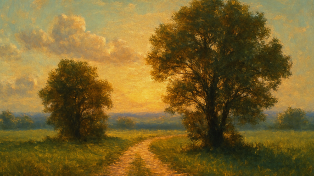 Friendship is the hardest thing in the world to explain. It’s not something you learn in school. But if you haven’t learned the meaning of friendship, you really haven’t learned anything.