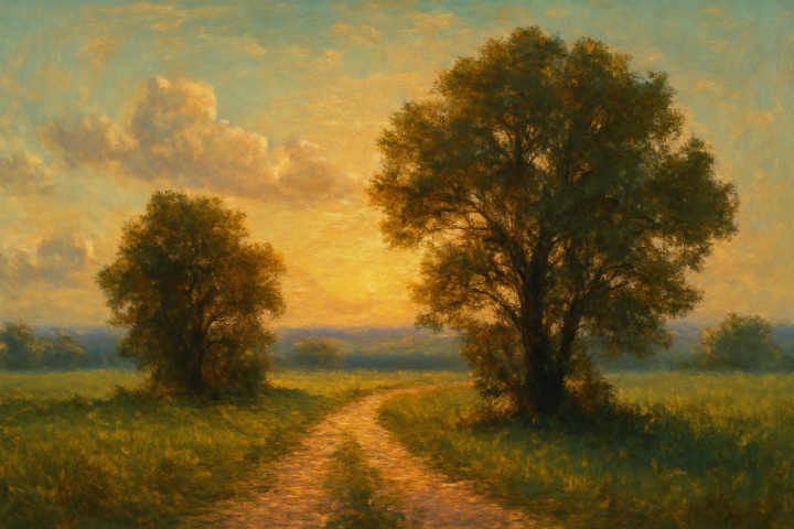 Friendship is the hardest thing in the world to explain. It’s not something you learn in school. But if you haven’t learned the meaning of friendship, you really haven’t learned anything.