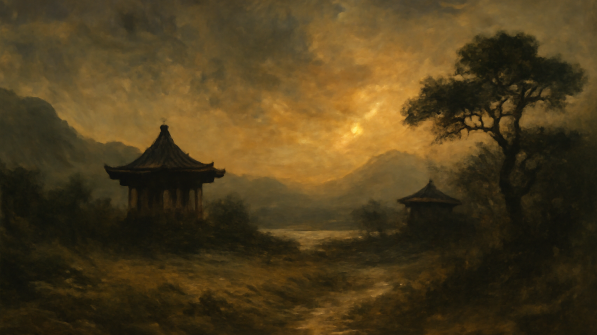 It is more shameful to distrust our friends than to be deceived by them.