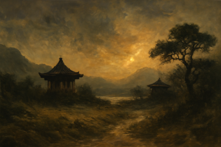 It is more shameful to distrust our friends than to be deceived by them.