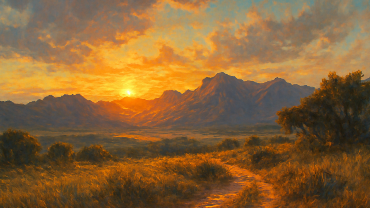 Find a group of people who challenge and inspire you, spend a lot of time with them, and it will change your life.