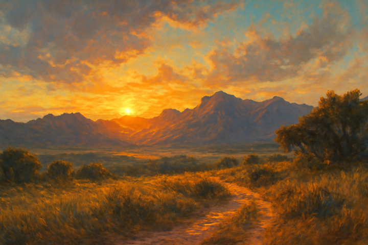 Find a group of people who challenge and inspire you, spend a lot of time with them, and it will change your life.