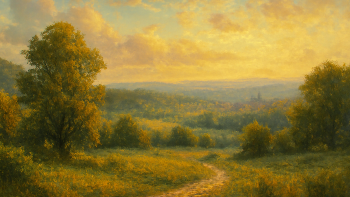 There are places I’ll remember All my life though some have changed Some forever not for better Some have gone and some remain All these places have their moments With lovers and friends I still can recall Some are dead and some are living In my life I’ve loved them all.