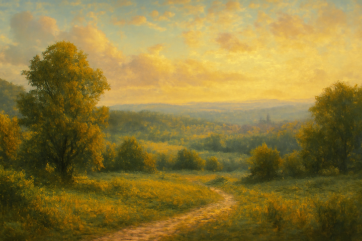 There are places I’ll remember All my life though some have changed Some forever not for better Some have gone and some remain All these places have their moments With lovers and friends I still can recall Some are dead and some are living In my life I’ve loved them all.