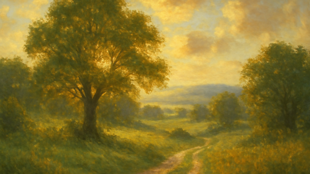 If there ever comes a day when we can’t be together, keep me in your heart. I’ll stay there forever.