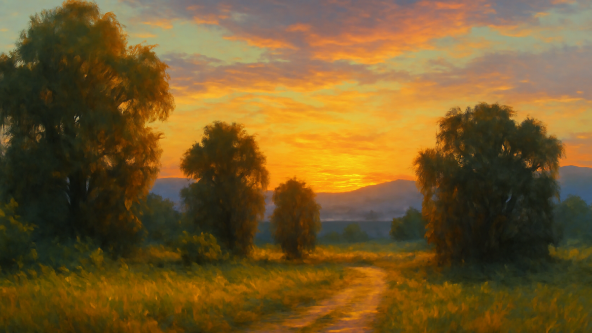 You are who you associate with. Look around at your five closest friends and that’s who you are. If you don’t want to be that person, you know what you gotta do.