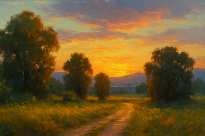 You are who you associate with. Look around at your five closest friends and that’s who you are. If you don’t want to be that person, you know what you gotta do.