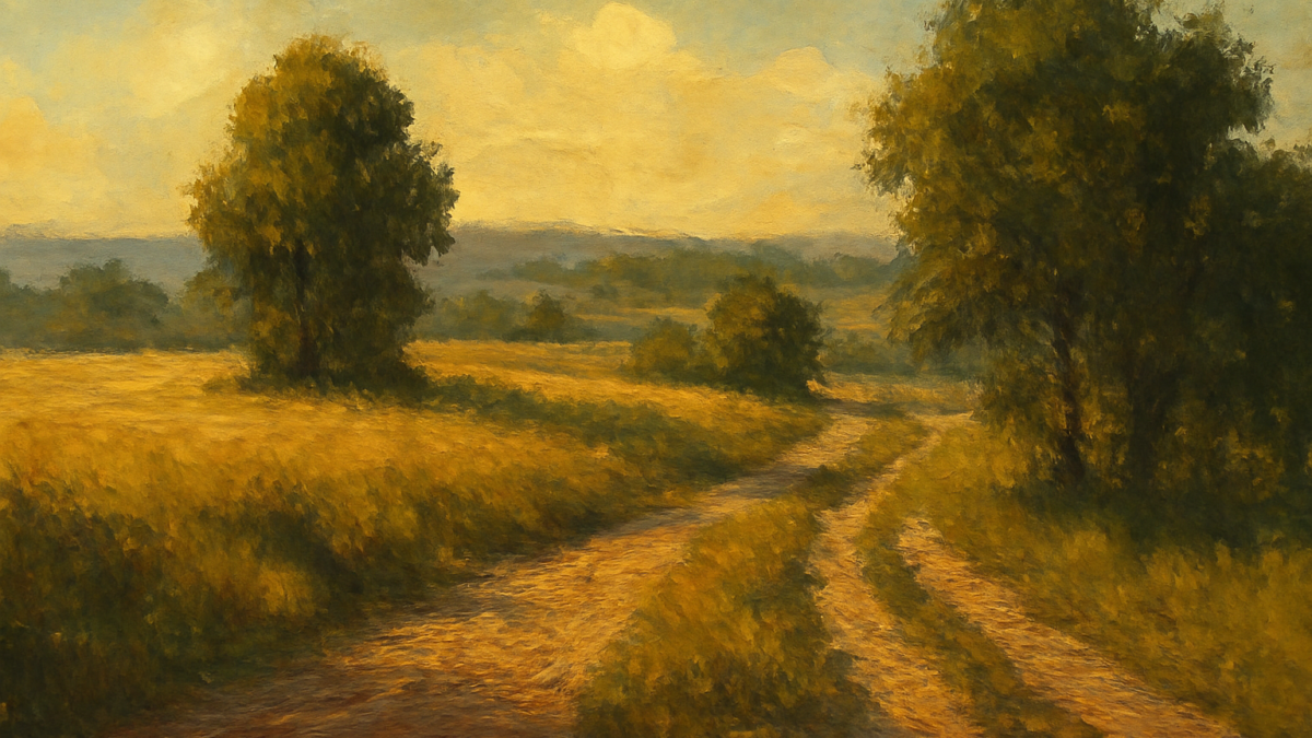 Don’t walk behind me; I may not lead. Don’t walk in front of me; I may not follow. Just walk beside me and be my friend.