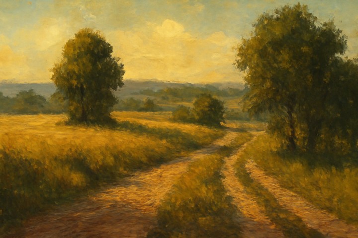 Don’t walk behind me; I may not lead. Don’t walk in front of me; I may not follow. Just walk beside me and be my friend.