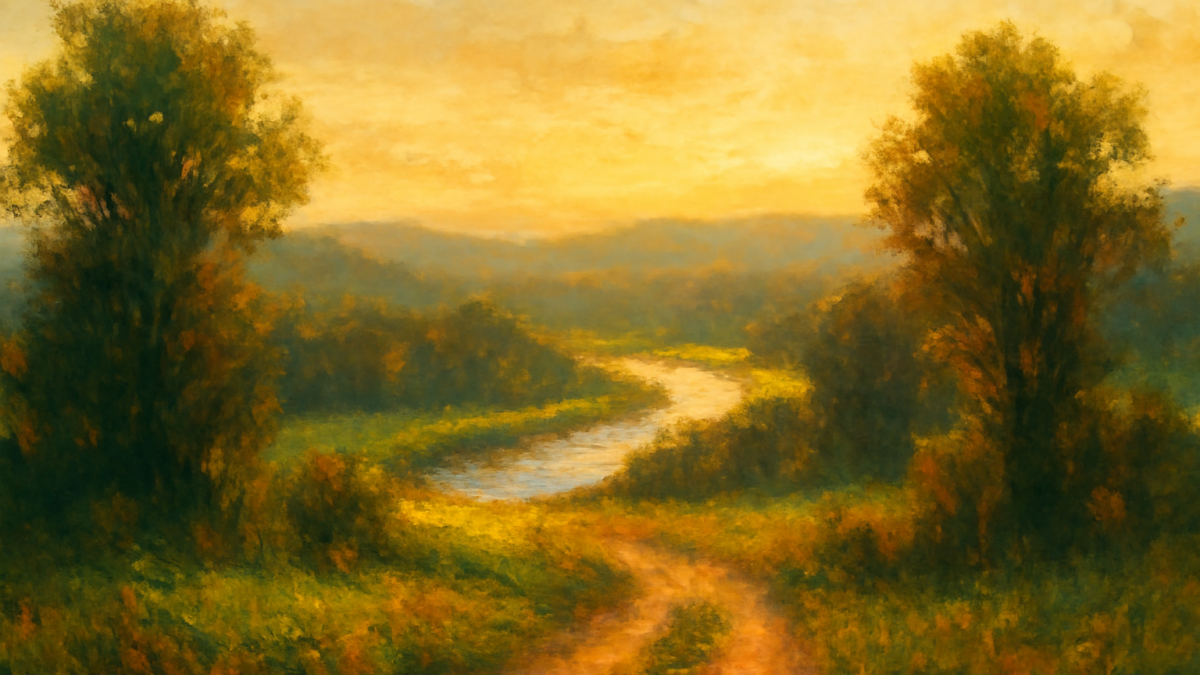 Together we are better.