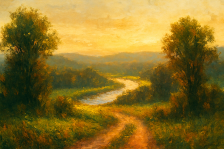 Together we are better.