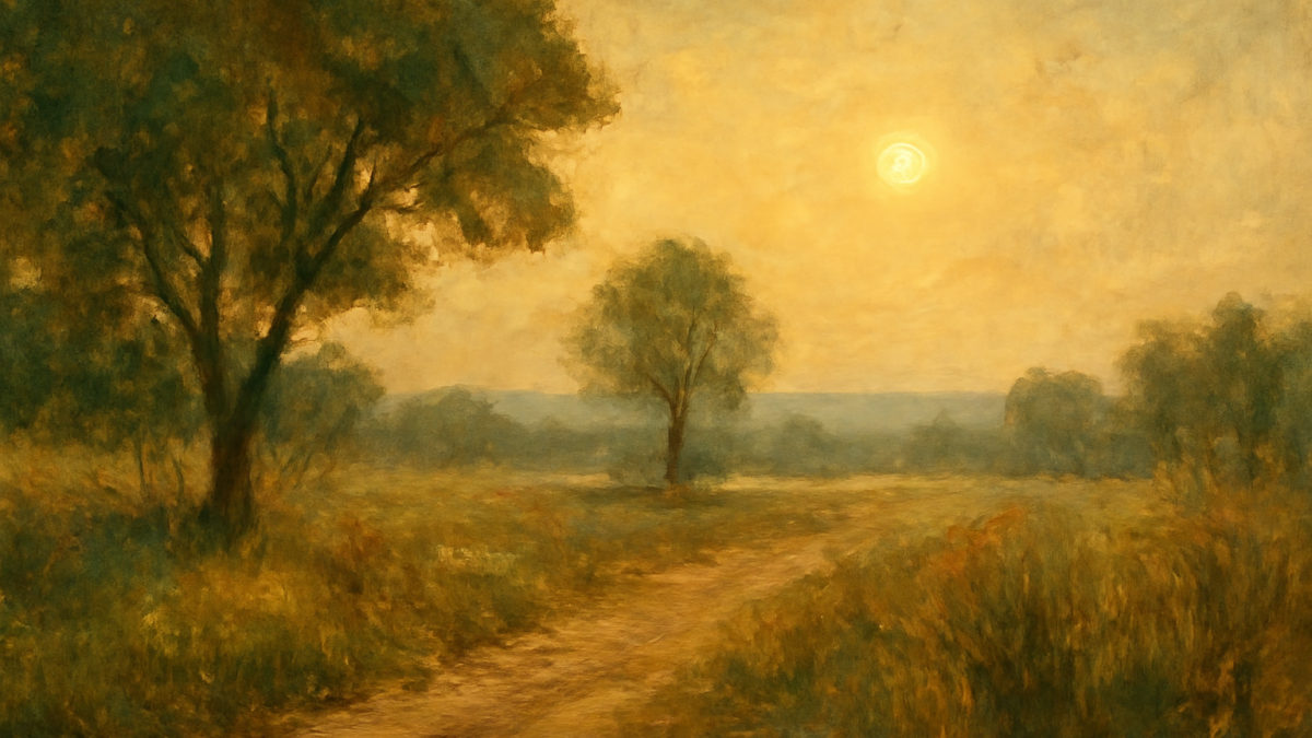 The true way and the sure way to friendship is through humility-being open to each other, accepting each other just as we are, knowing each other.