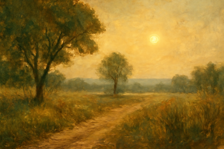 The true way and the sure way to friendship is through humility-being open to each other, accepting each other just as we are, knowing each other.