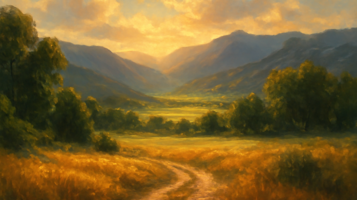 Who you spend time with is who you become! Change your life by consciously choosing to surround yourself with people with higher standards!