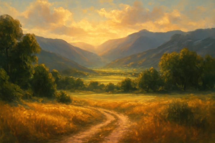 Who you spend time with is who you become! Change your life by consciously choosing to surround yourself with people with higher standards!