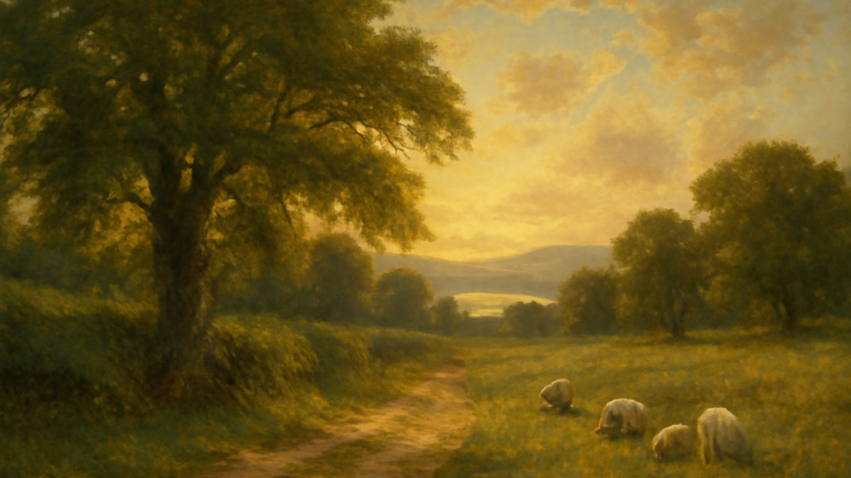 A man is known by the company he keeps.