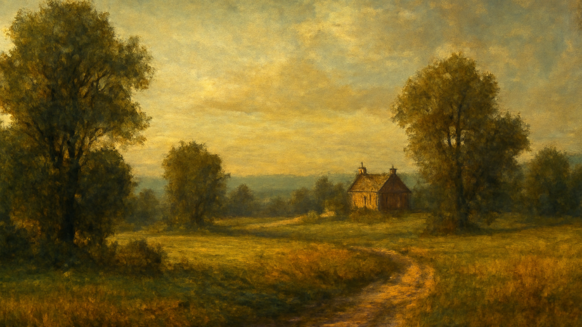 I’m a success today because I had a friend who believed in me and I didn’t have the heart to let him down.