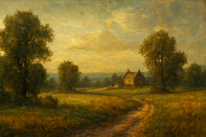 I’m a success today because I had a friend who believed in me and I didn’t have the heart to let him down.