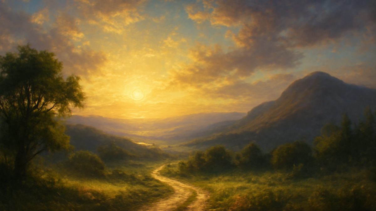 I’m only as good as my team, I love you guys so much.