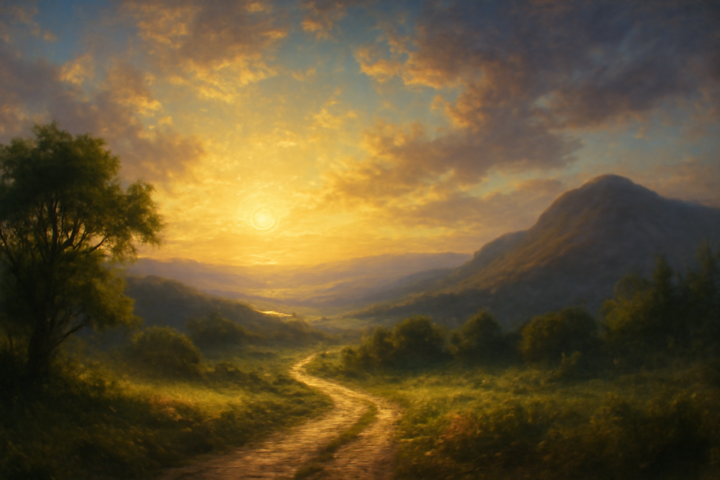 I’m only as good as my team, I love you guys so much.