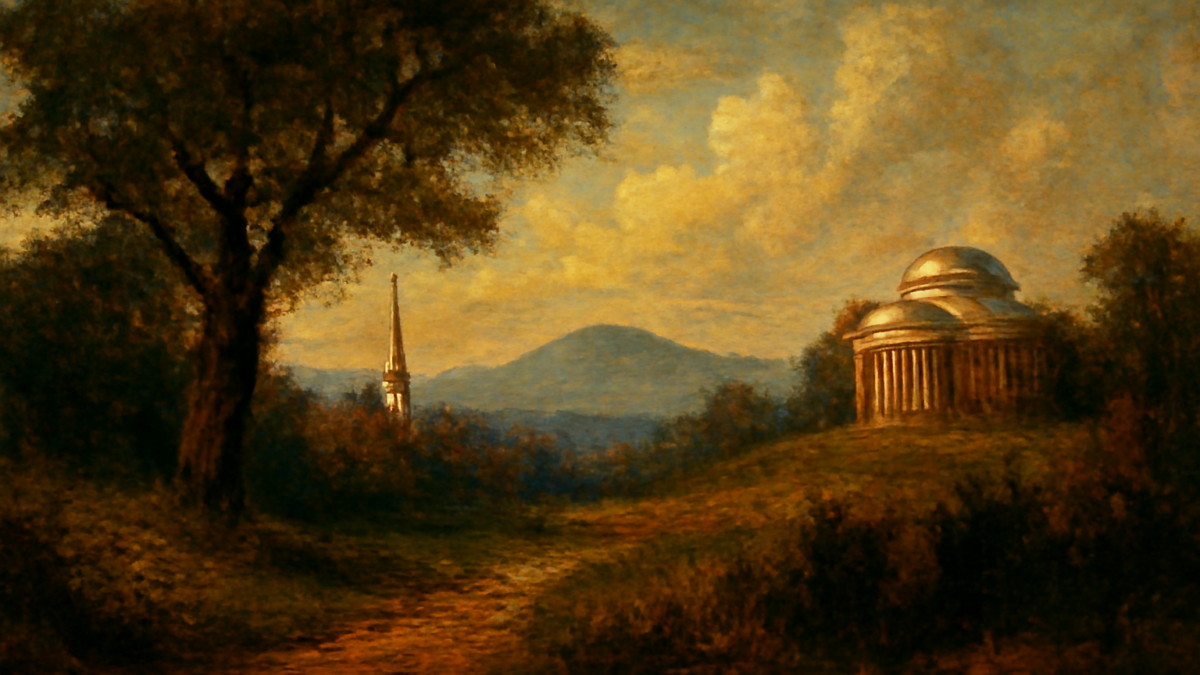 I never considered a difference of opinion in politics, in religion, in philosophy, as cause for withdrawing from a friend.