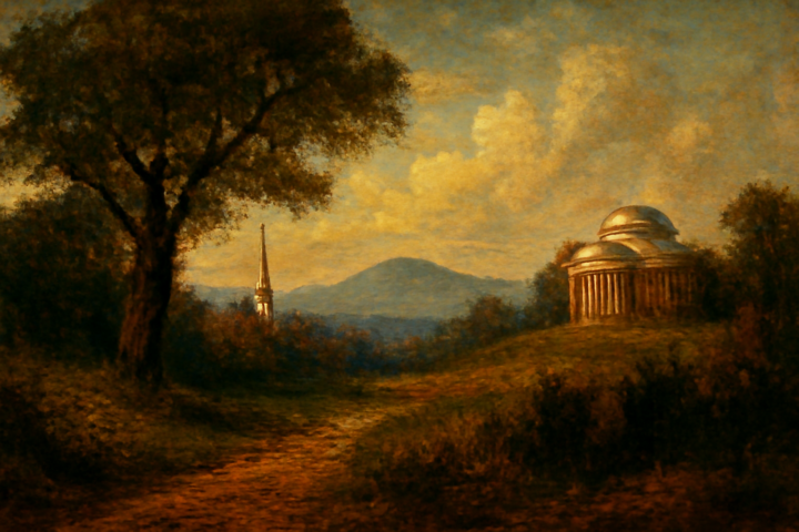 I never considered a difference of opinion in politics, in religion, in philosophy, as cause for withdrawing from a friend.