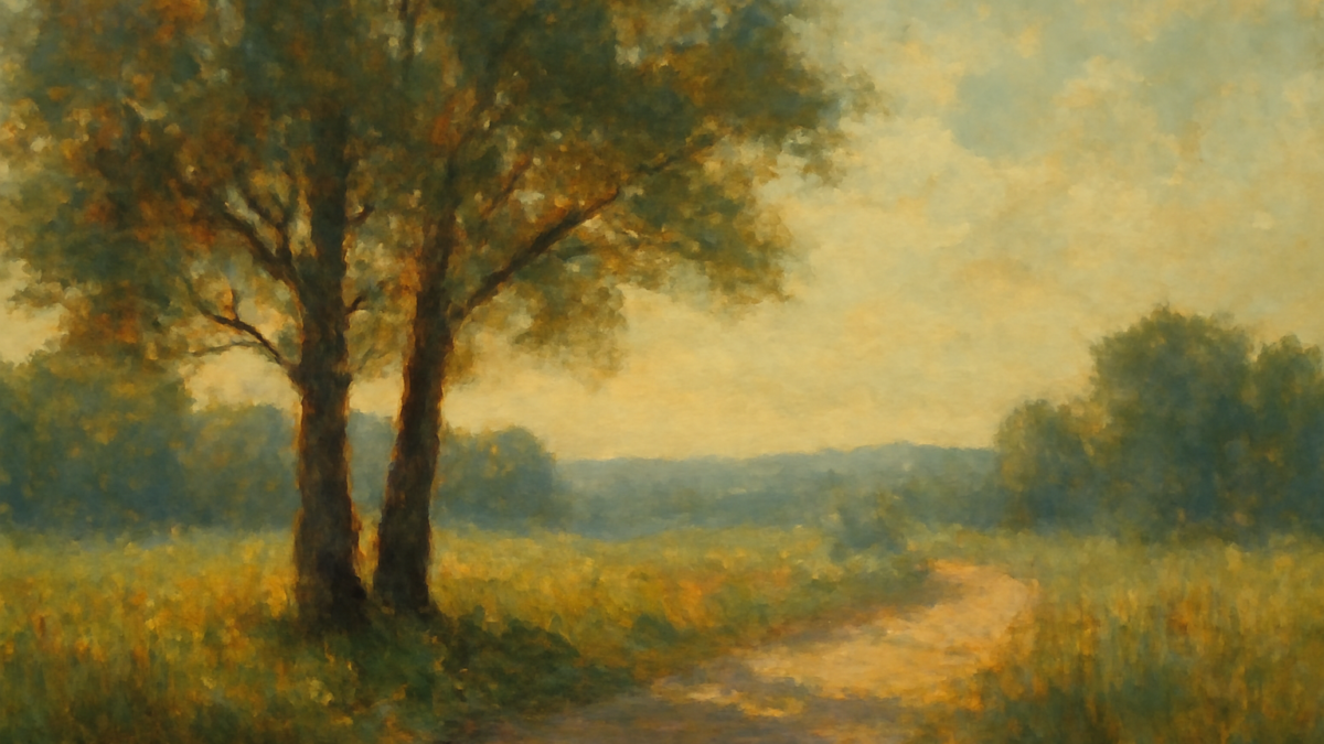 Love is friendship that has caught fire. It is quiet understanding, mutual confidence, sharing and forgiving. It is loyalty through good and bad times. It settles for less than perfection and makes allowances for human weaknesses.