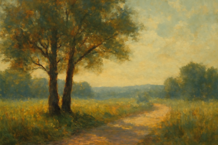 Love is friendship that has caught fire. It is quiet understanding, mutual confidence, sharing and forgiving. It is loyalty through good and bad times. It settles for less than perfection and makes allowances for human weaknesses.