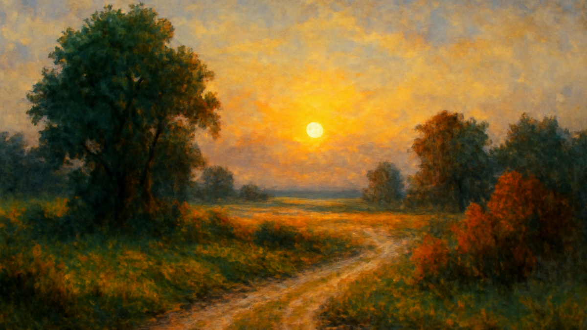 One of the surest ways of making a friend and influencing the opinion of another is to give consideration to his opinion, to let him sustain his feeling of importance.