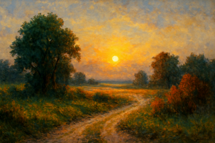 One of the surest ways of making a friend and influencing the opinion of another is to give consideration to his opinion, to let him sustain his feeling of importance.