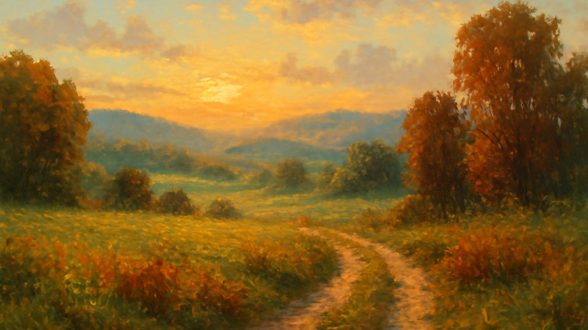 Friends are the family you get to choose for yourself.