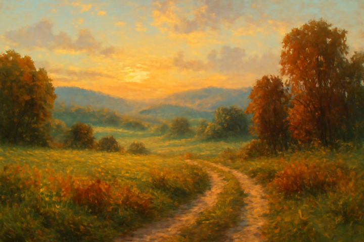 Friends are the family you get to choose for yourself.