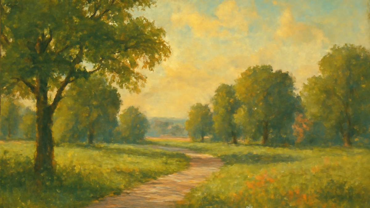 True friends are families which you can select.