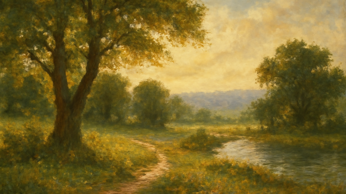 There is nothing I would not do for those who are really my friends. I have no notion of loving people by halves, it is not my nature.