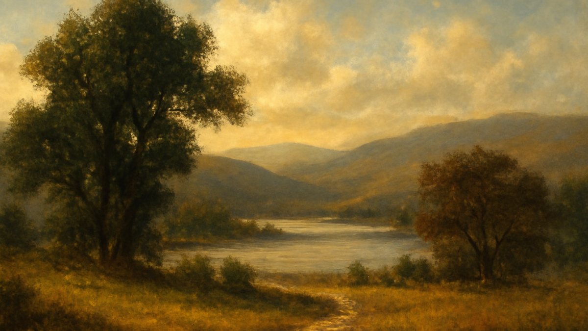 My friends have made the story of my life. In a thousand ways they have turned my limitations into beautiful privileges.