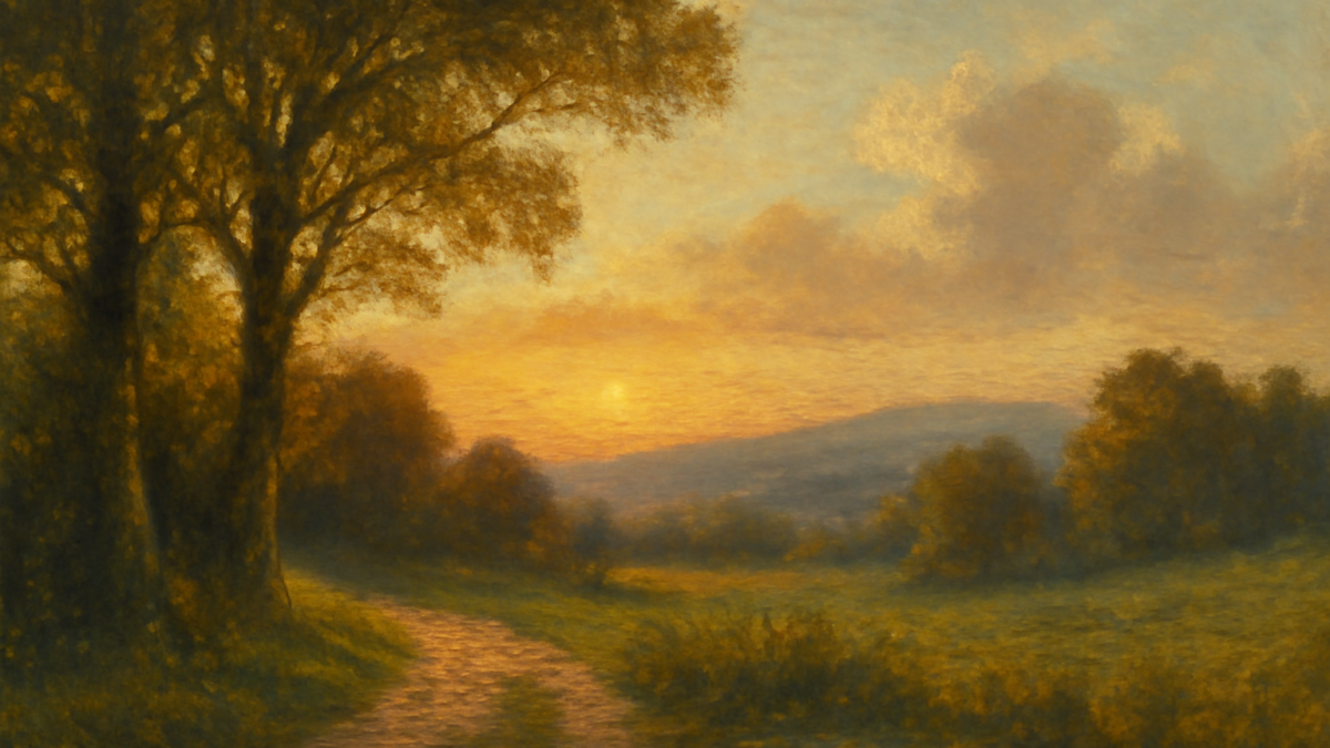 Friendship is born at that moment when one person says to another: What! You too? I thought I was the only one.