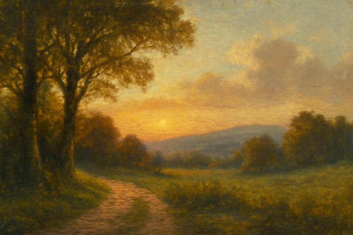 Friendship is born at that moment when one person says to another: What! You too? I thought I was the only one.