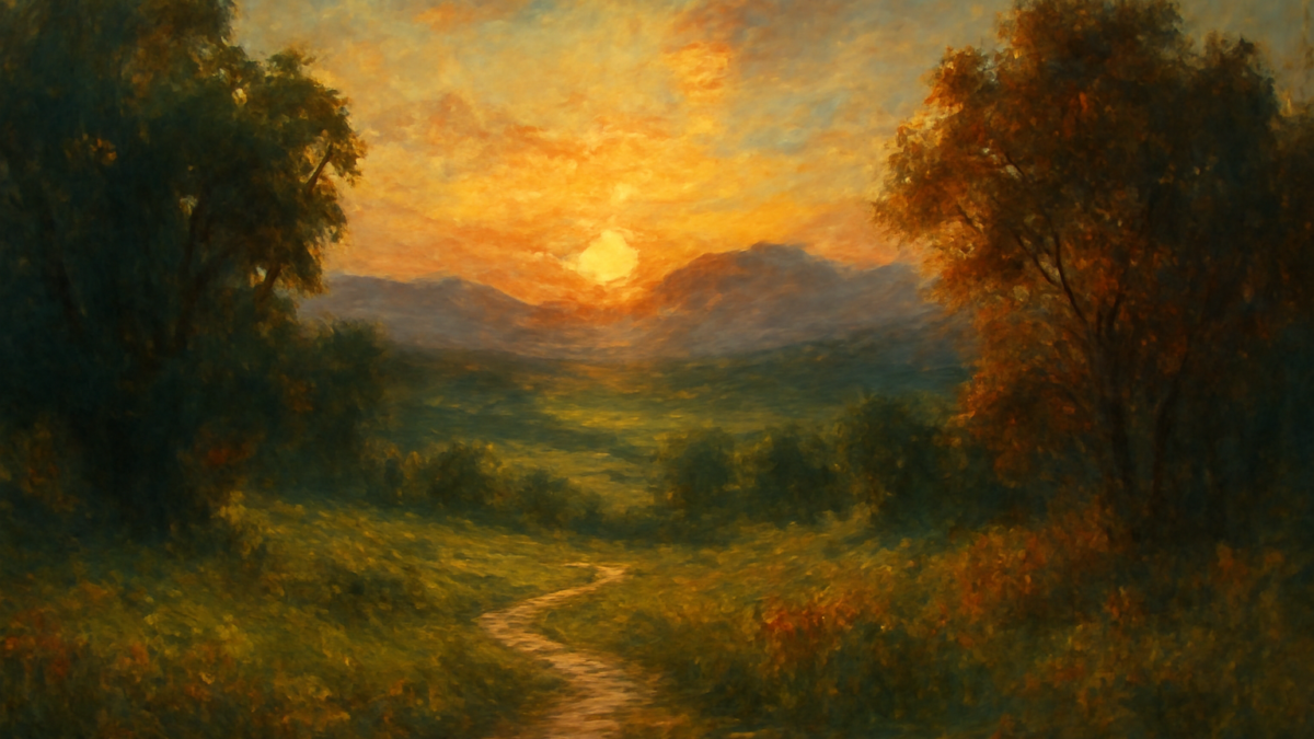 If you desire with all your heart, friendship with every race on earth, your thought, spiritual and positive, will spread; it will become the desire of others, growing stronger and stronger, until it reaches the minds of all men.