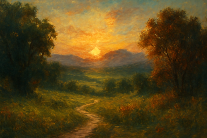 If you desire with all your heart, friendship with every race on earth, your thought, spiritual and positive, will spread; it will become the desire of others, growing stronger and stronger, until it reaches the minds of all men.