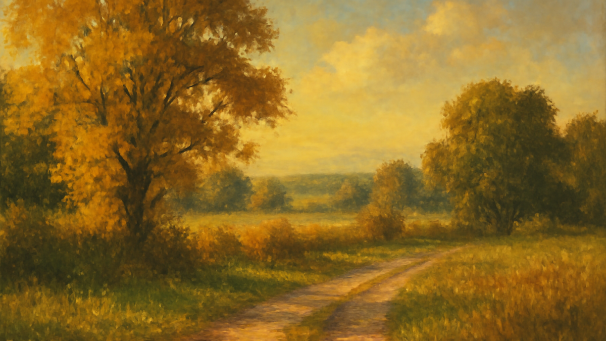 Any day spent with you is my favorite day. So today is my new favorite day.