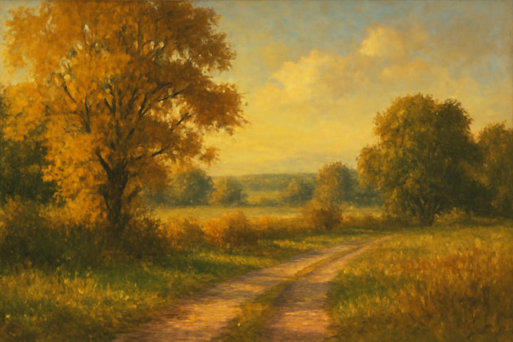 Any day spent with you is my favorite day. So today is my new favorite day.