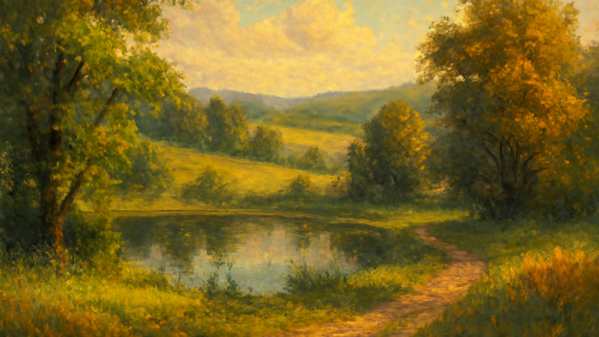 A true friend knows your weaknesses but shows you your strenghs; feels your fears but fortifies your faith; sees your anxieties but frees your spirit; recognizes your disabilities but emphasizes your possibilities.