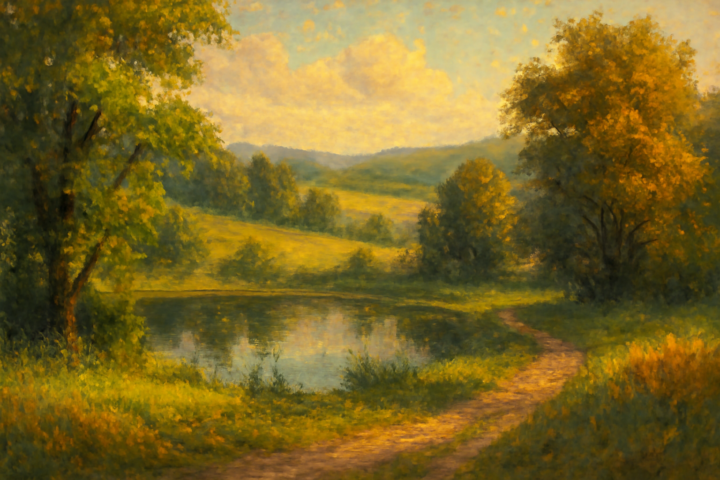 A true friend knows your weaknesses but shows you your strenghs; feels your fears but fortifies your faith; sees your anxieties but frees your spirit; recognizes your disabilities but emphasizes your possibilities.