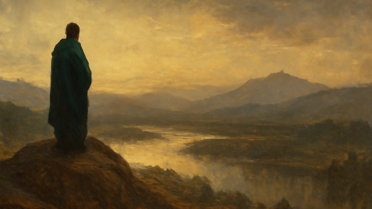 If you are looking for a friend who is faultless, you will be friendless.