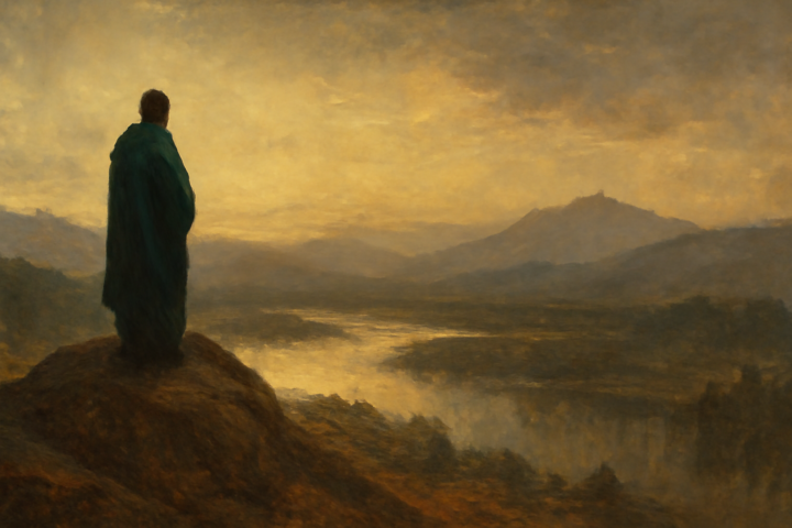 If you are looking for a friend who is faultless, you will be friendless.