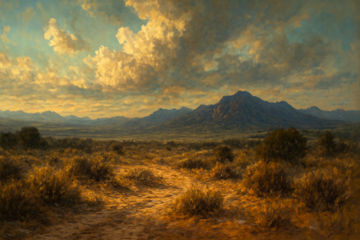 Never try to teach a pig to sing; it wastes your time and it annoys the pig.