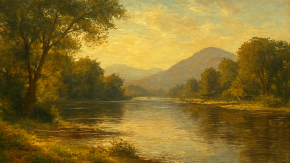 A clear conscience is the sure sign of a bad memory.