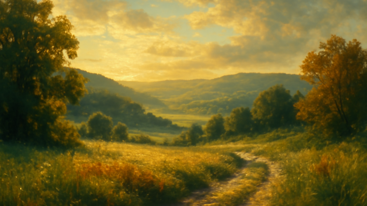 Almost everything will work again if you unplug it for a few minutes, including you.