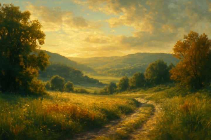 Almost everything will work again if you unplug it for a few minutes, including you.